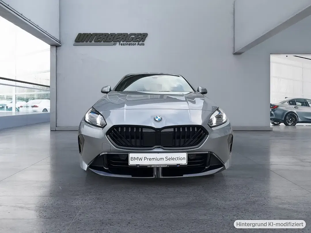 BMW 120 - Thumbnail 2