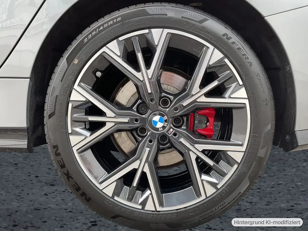 BMW 120 - Thumbnail 6