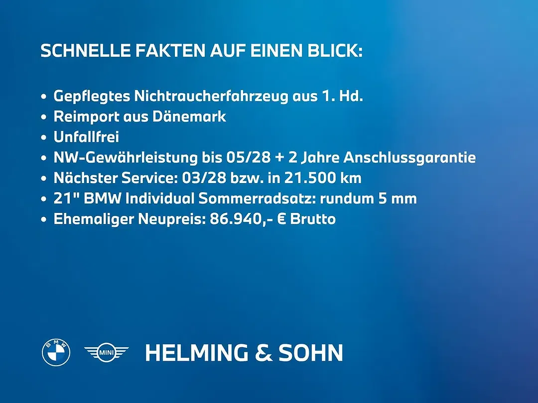 BMW 520 - Thumbnail 3
