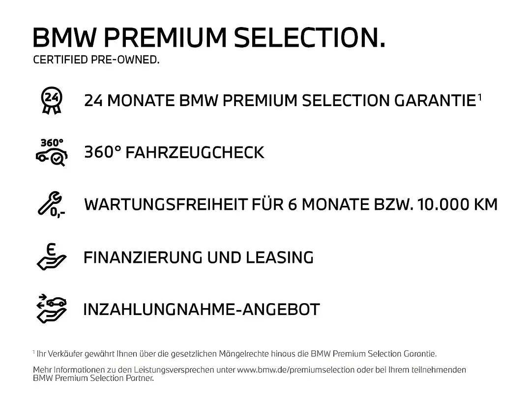 BMW X1 - Thumbnail 13