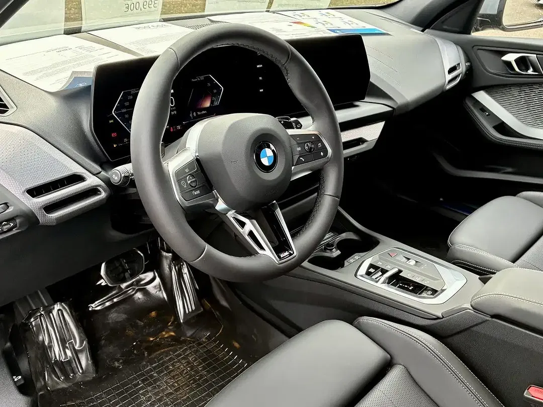 BMW 120 - Thumbnail 10