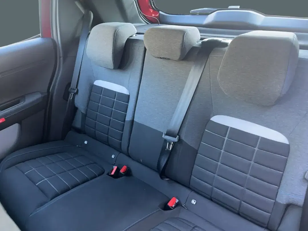 Citroen C3 - Thumbnail 11