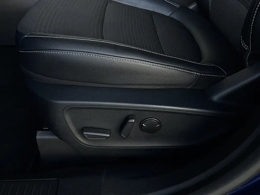 Ford Kuga - Thumbnail 15