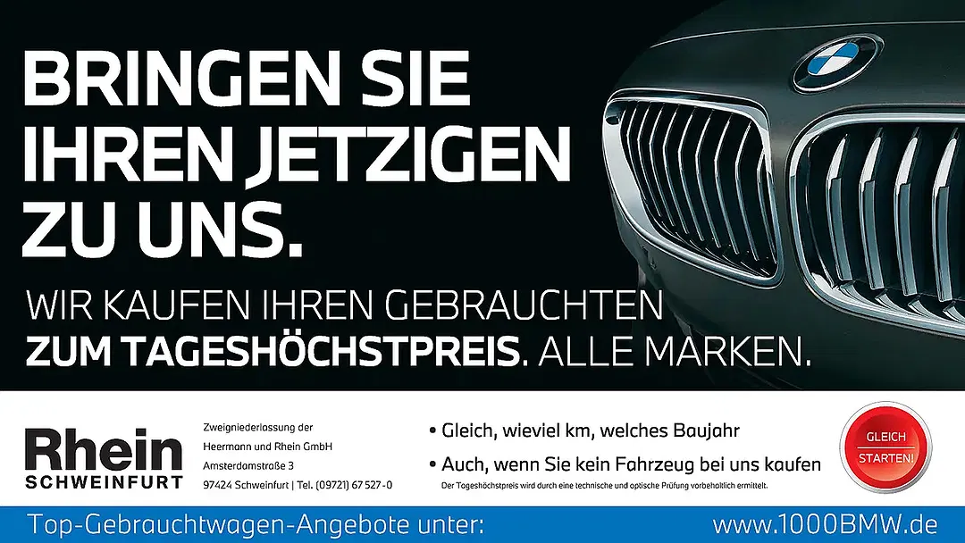 BMW 330 - Thumbnail 14