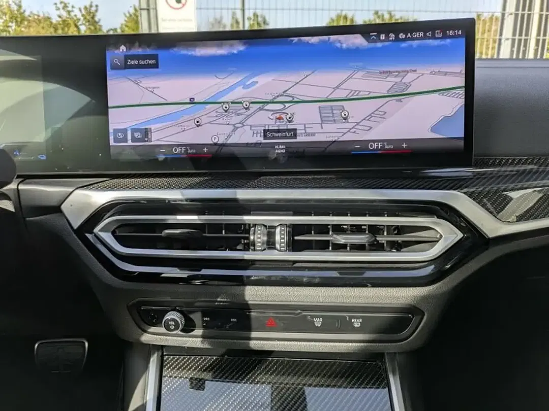 BMW 330 - Thumbnail 8