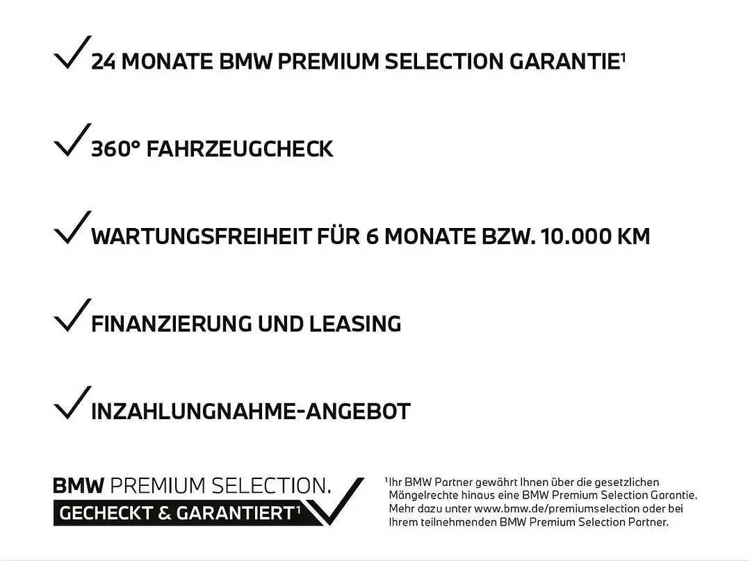 BMW 750 - Thumbnail 6