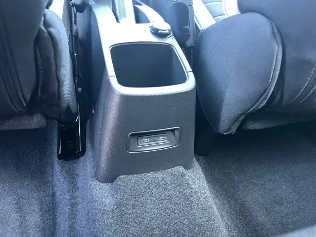 Citroen C3 - Thumbnail 13