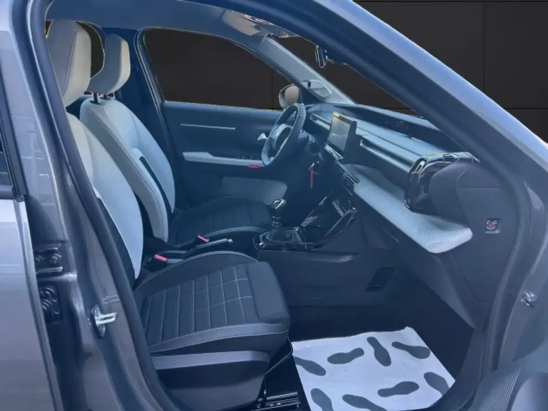 Citroen C3 - Thumbnail 14