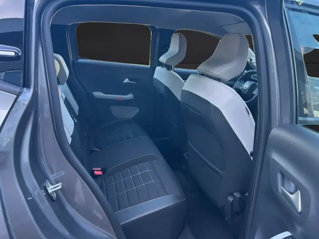 Citroen C3 - Thumbnail 15