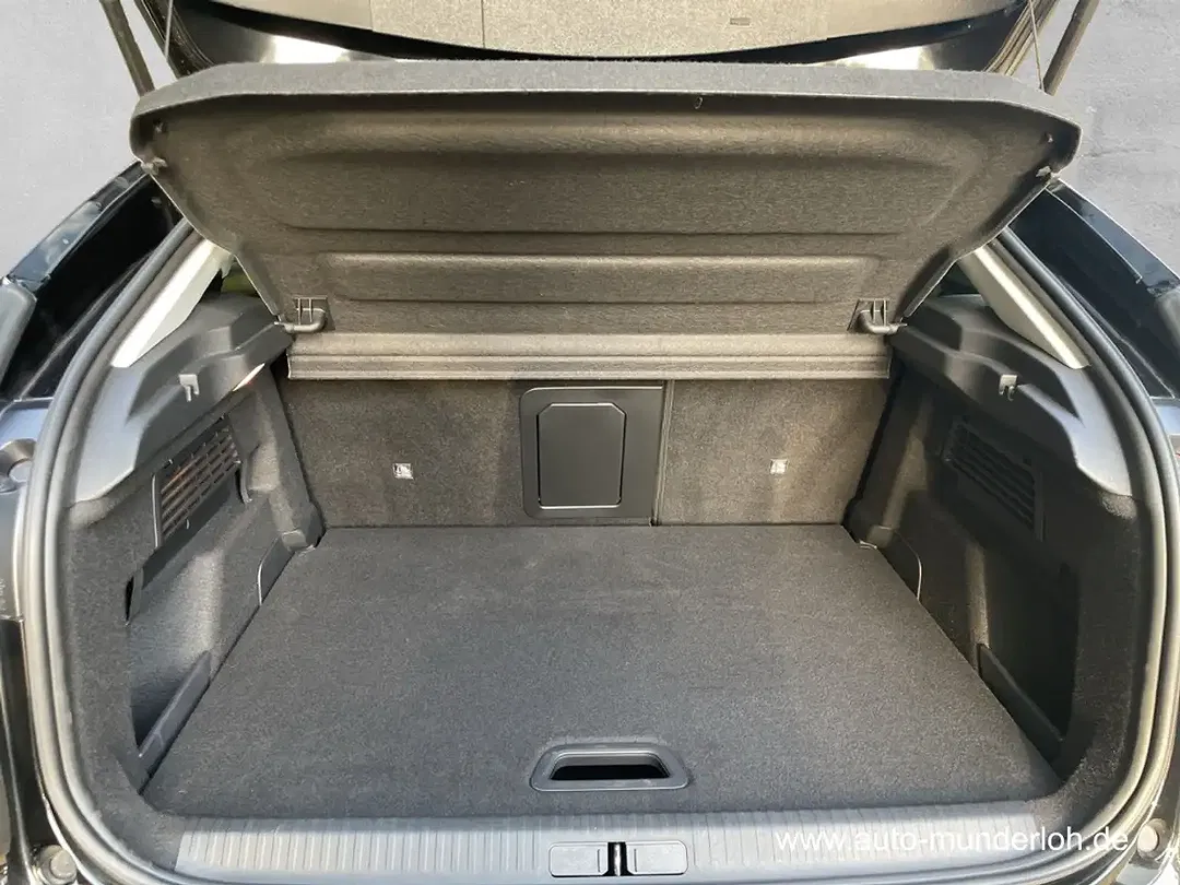 Citroen C4 - Thumbnail 6