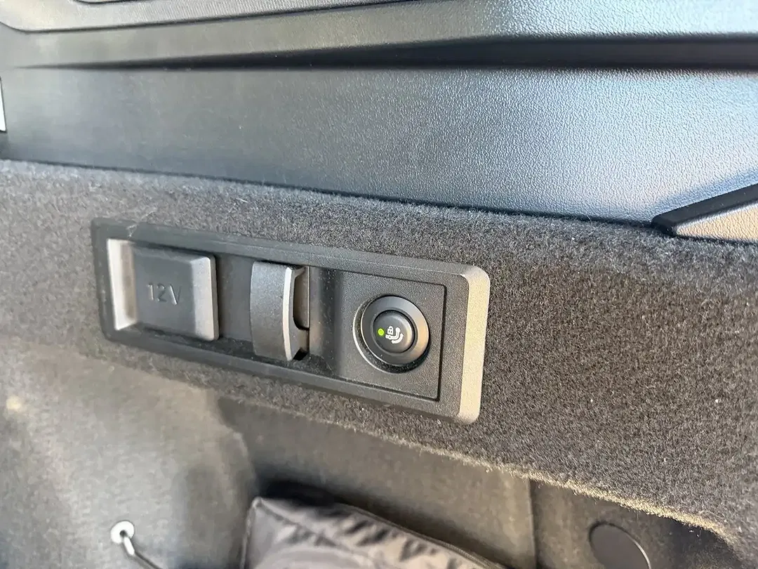 BMW X3 - Thumbnail 15