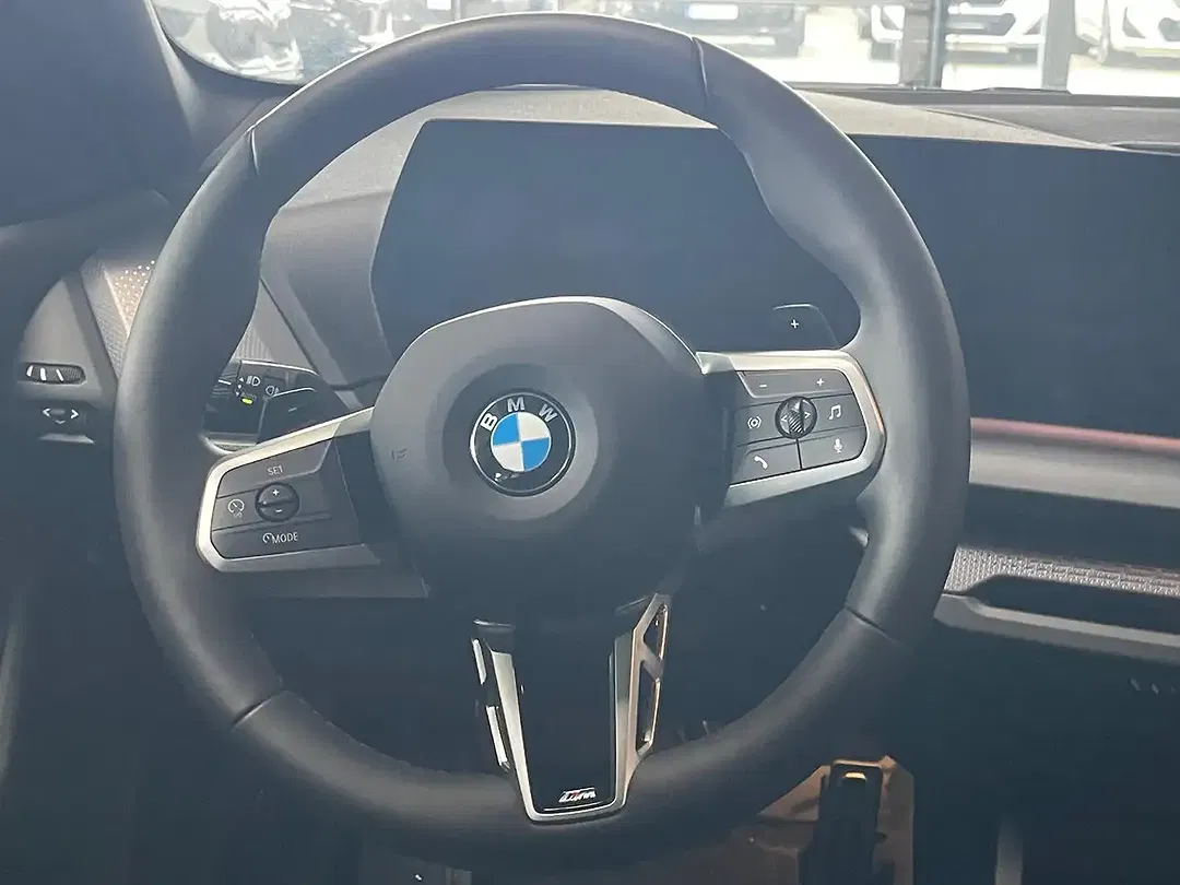 BMW 120 - Thumbnail 10