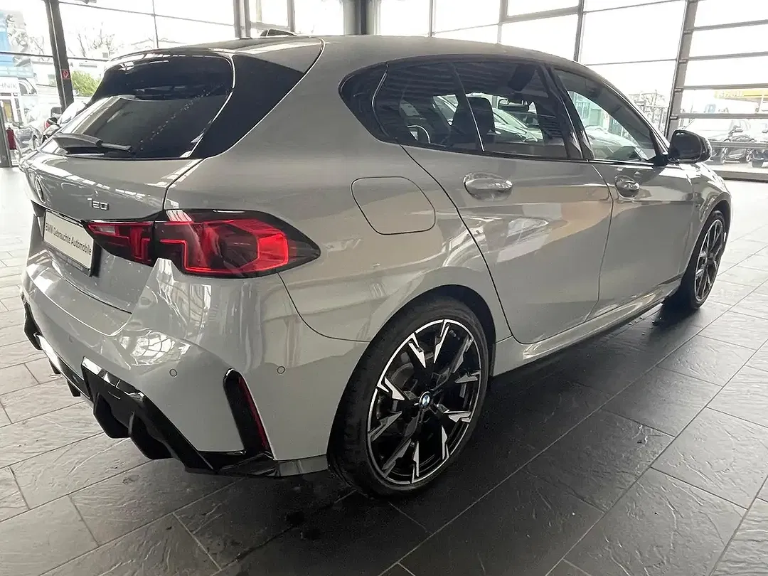 BMW 120 - Thumbnail 6