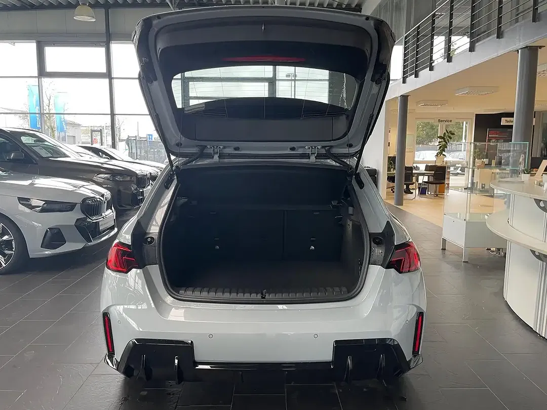 BMW 120 - Thumbnail 7