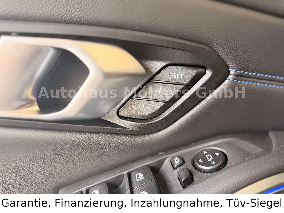 BMW 330 - Thumbnail 14