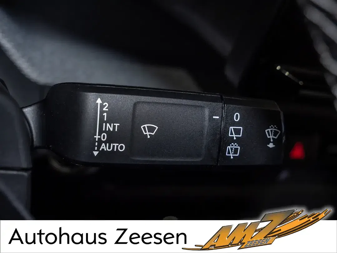 Citroen C3 Aircross - Thumbnail 14