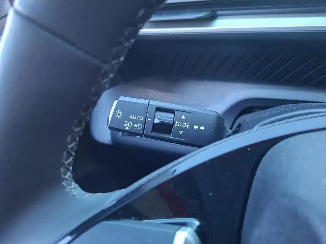 Citroen C3 Aircross - Thumbnail 17