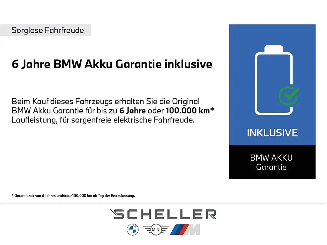 BMW X5 - Thumbnail 4