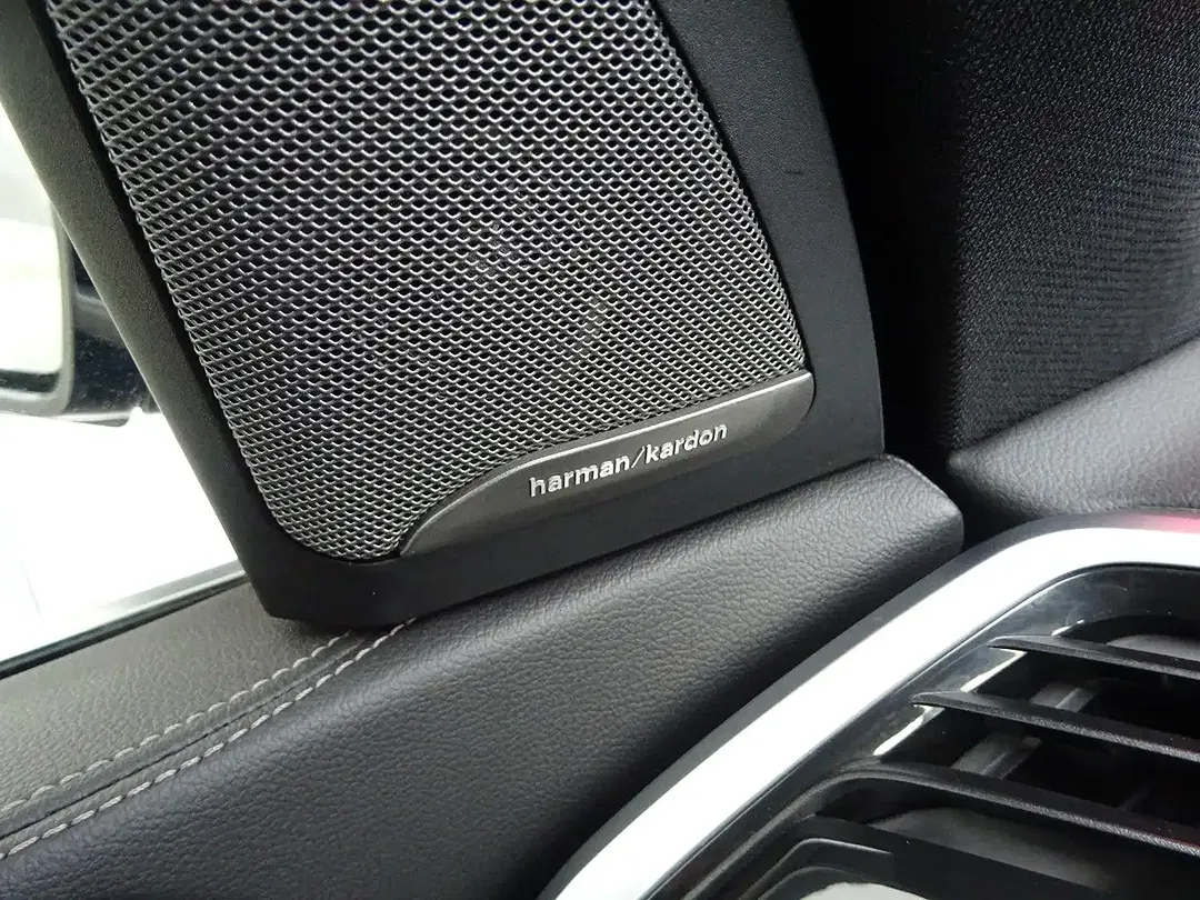BMW X5 - Thumbnail 15