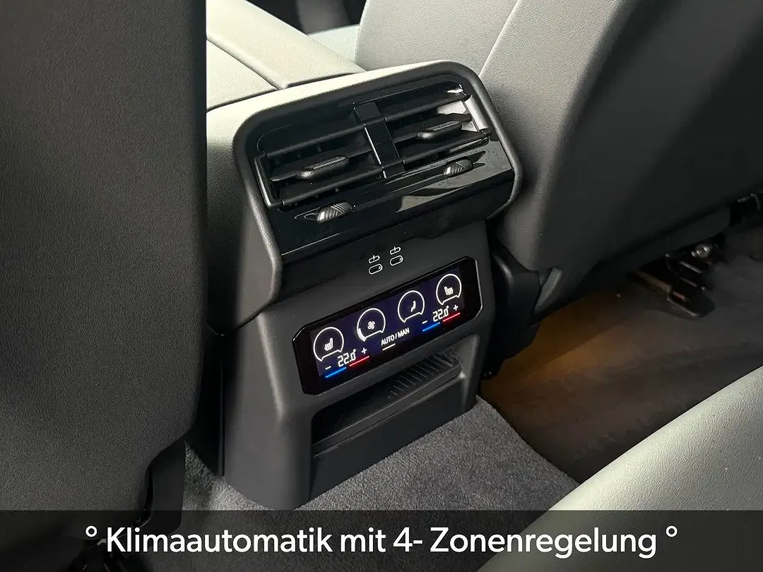 BMW 550 - Thumbnail 39