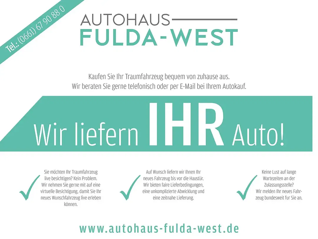 BMW 520 - Thumbnail 10