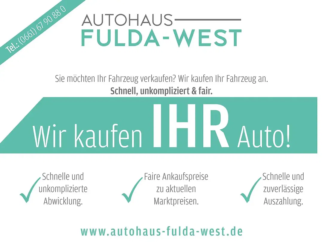 BMW 520 - Thumbnail 9