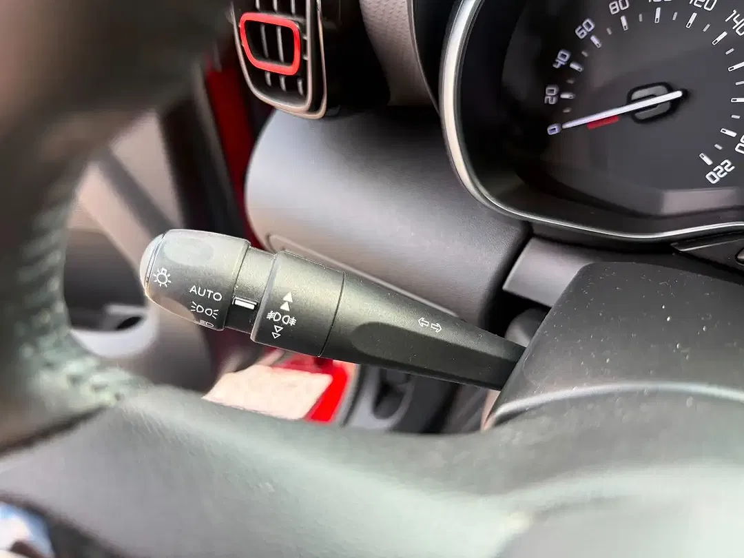 Citroen C3 - Thumbnail 13