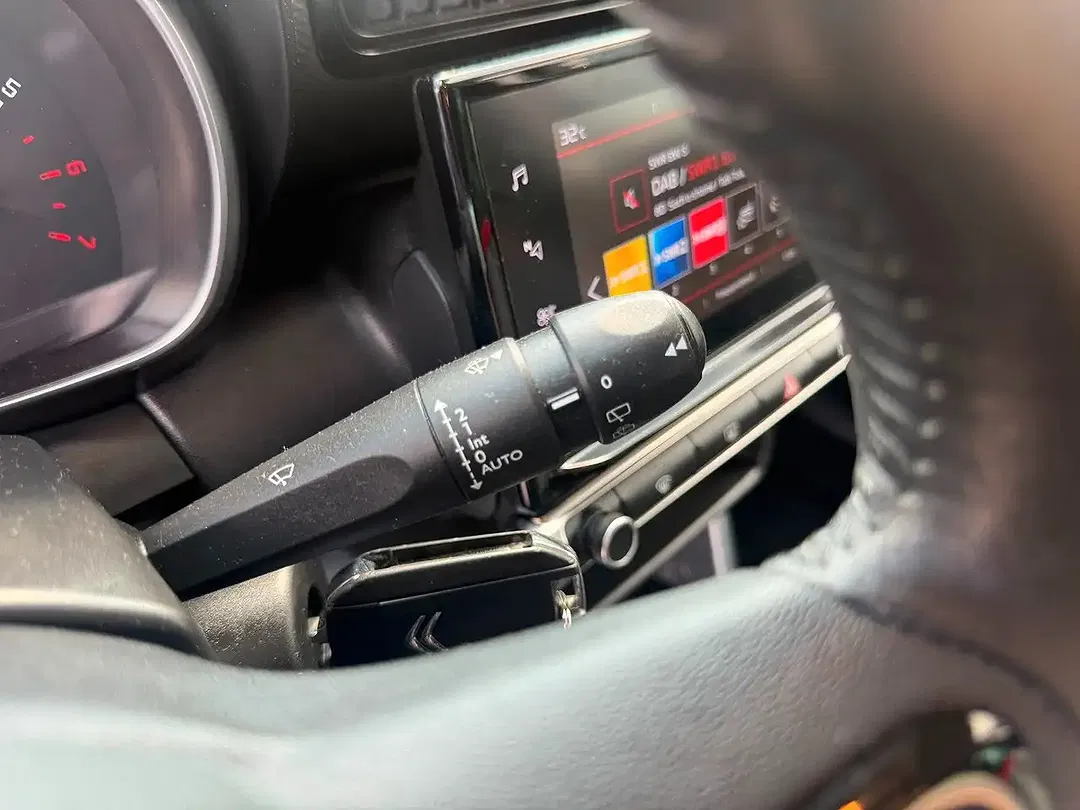 Citroen C3 - Thumbnail 14