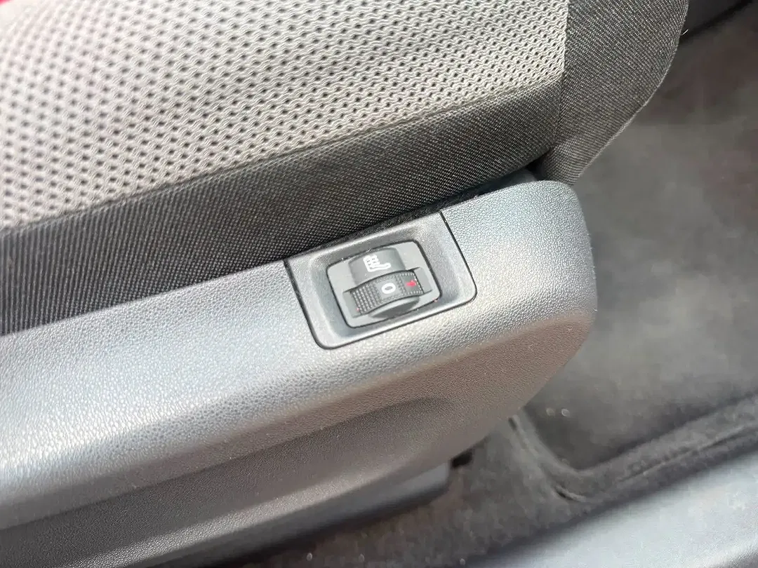 Citroen C3 - Thumbnail 8