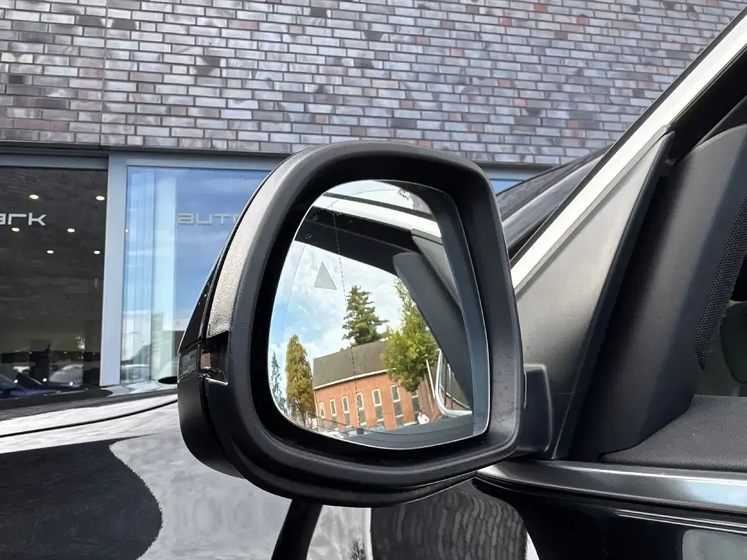 BMW X3 - Thumbnail 14