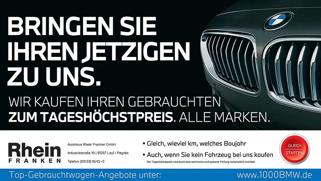 BMW 116 - Thumbnail 14