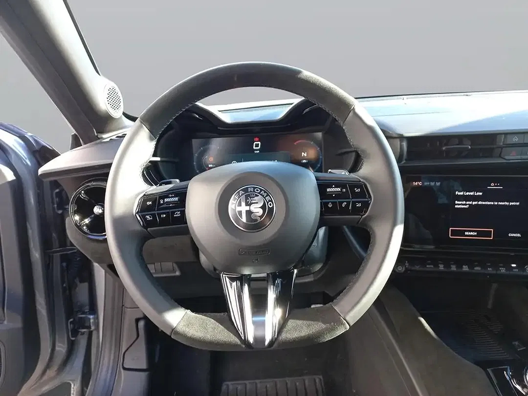Alfa Romeo Junior - Thumbnail 13