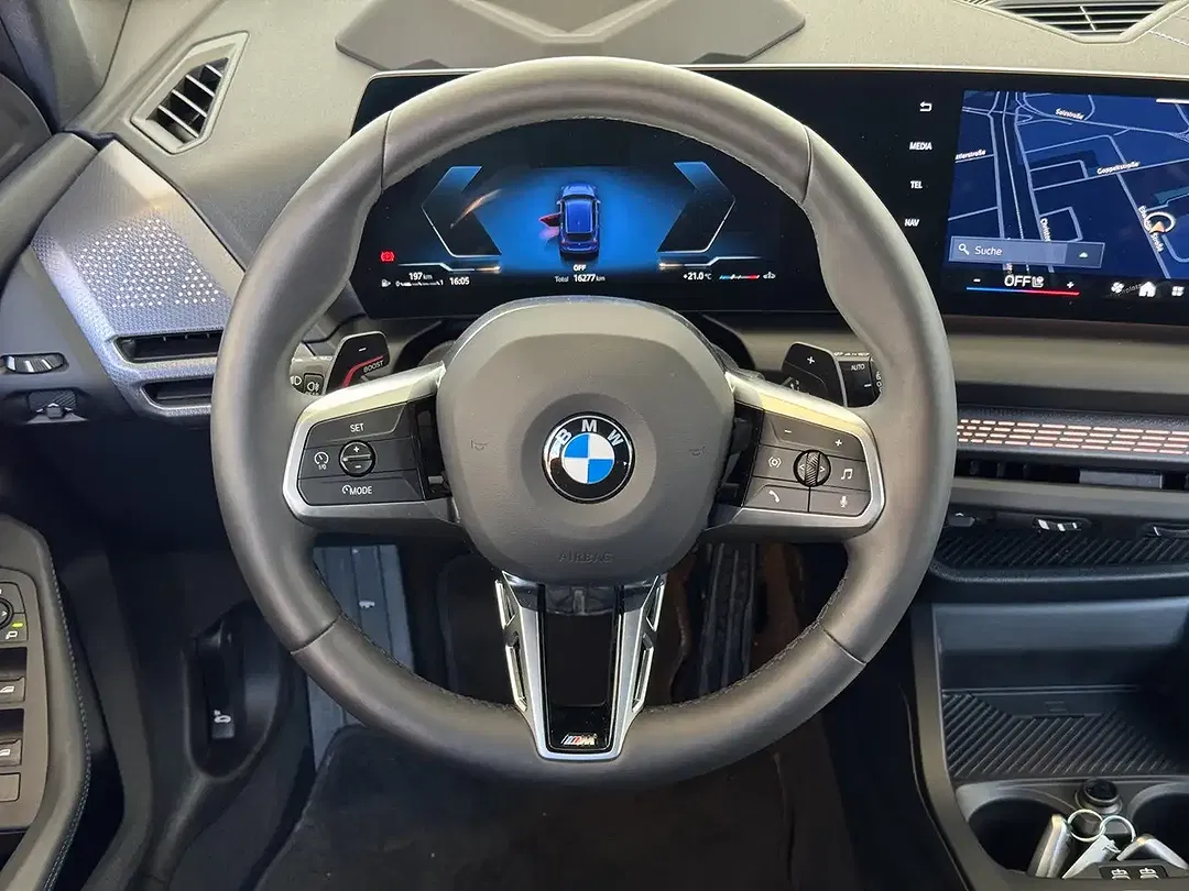 BMW 120 - Thumbnail 6