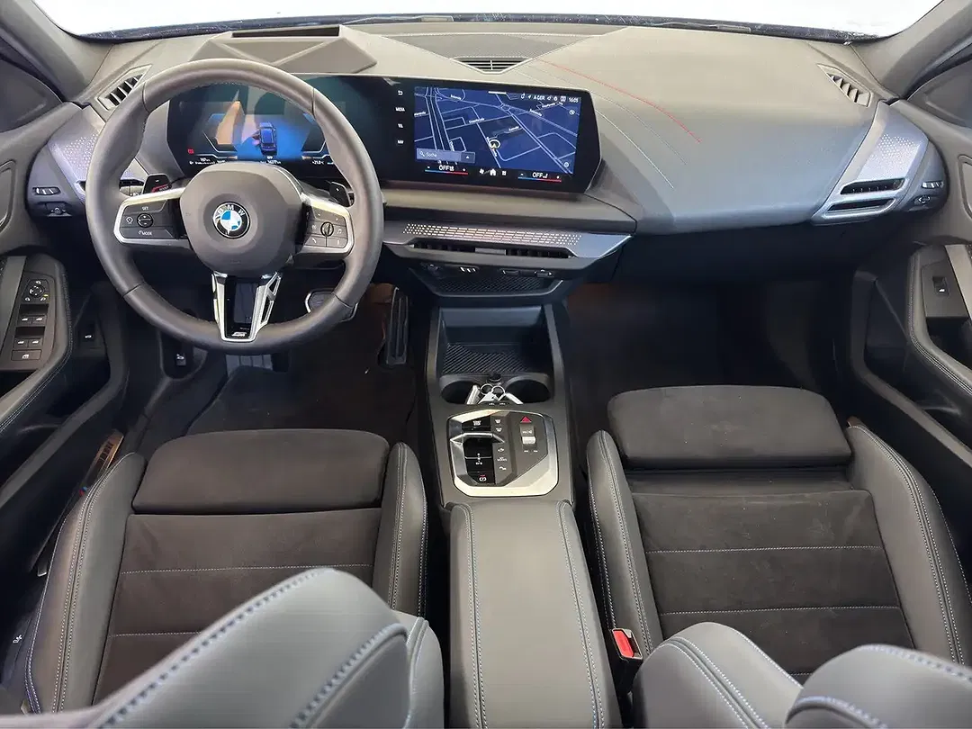 BMW 120 - Thumbnail 8