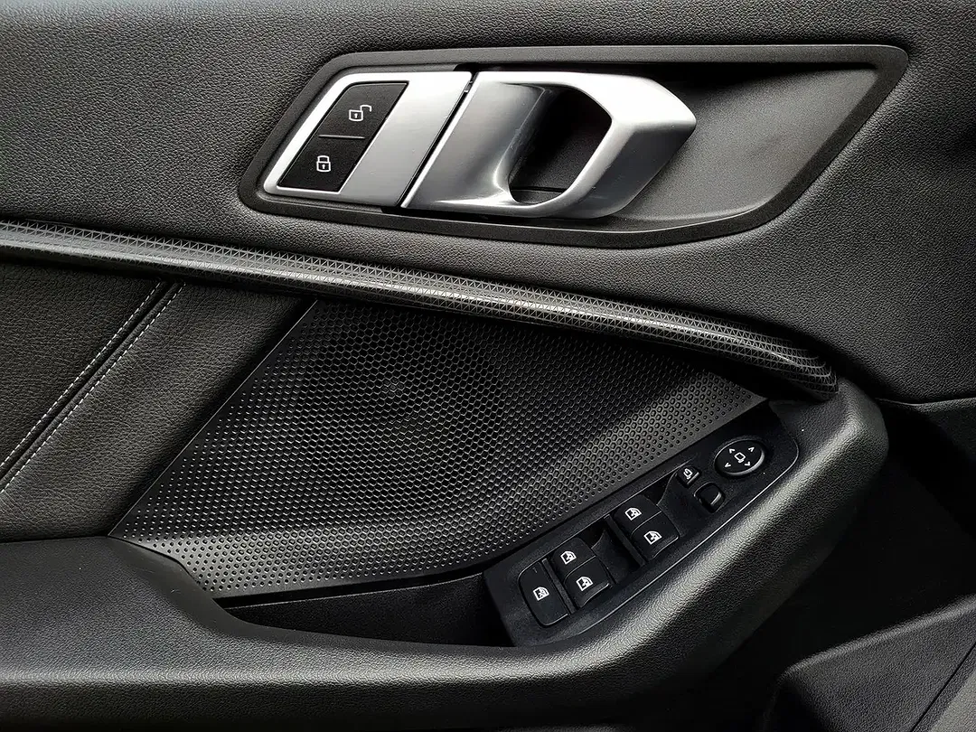 BMW 120 - Thumbnail 11