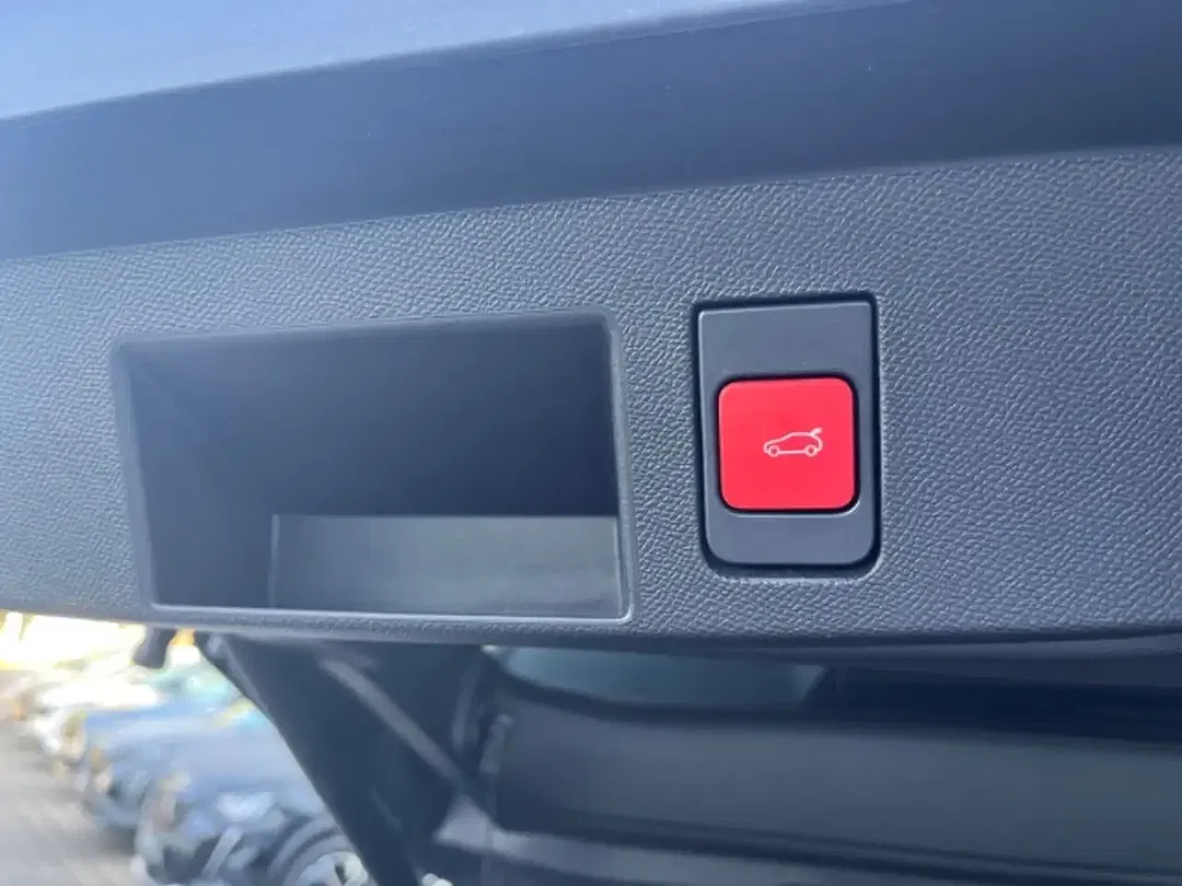 Citroen C5 Aircross - Thumbnail 6