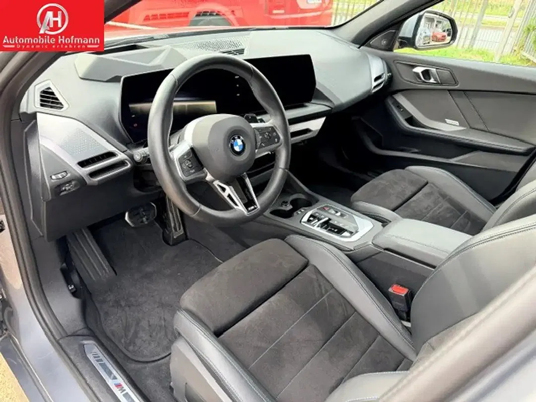 BMW 120 - Thumbnail 10