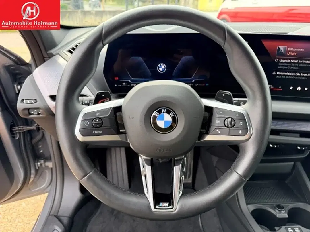 BMW 120 - Thumbnail 11