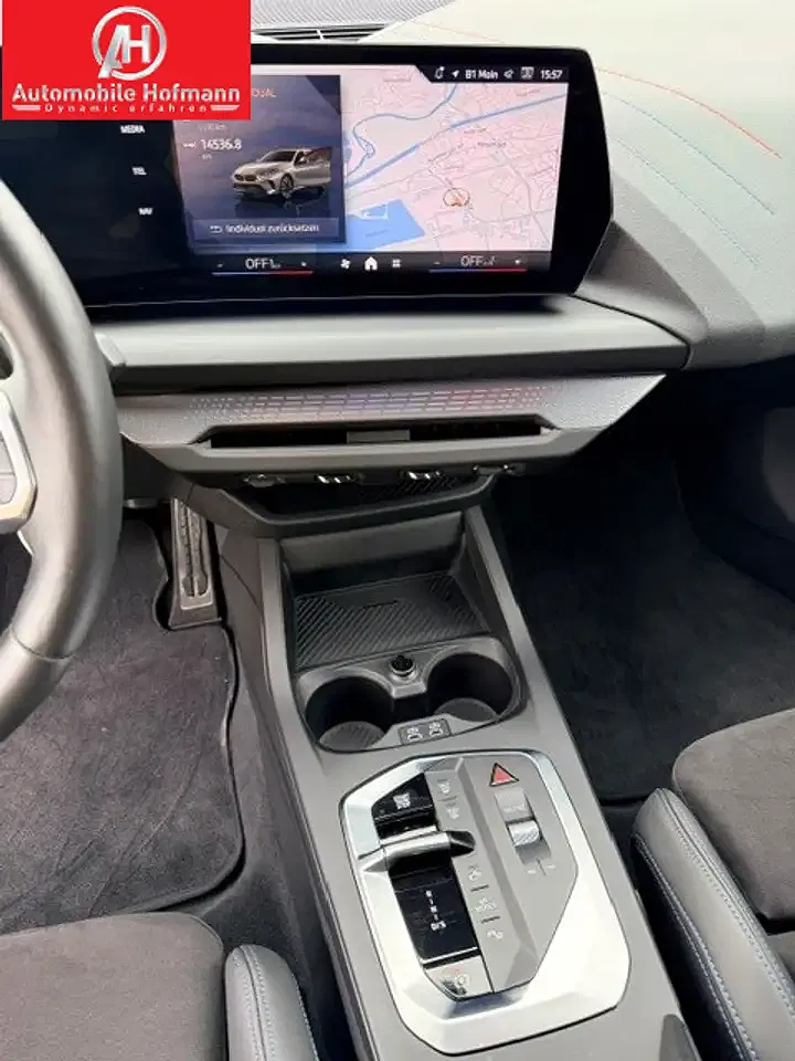 BMW 120 - Thumbnail 12