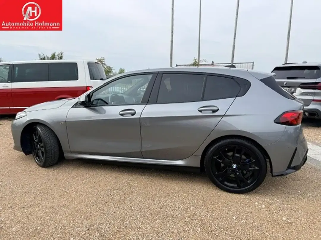 BMW 120 - Thumbnail 6