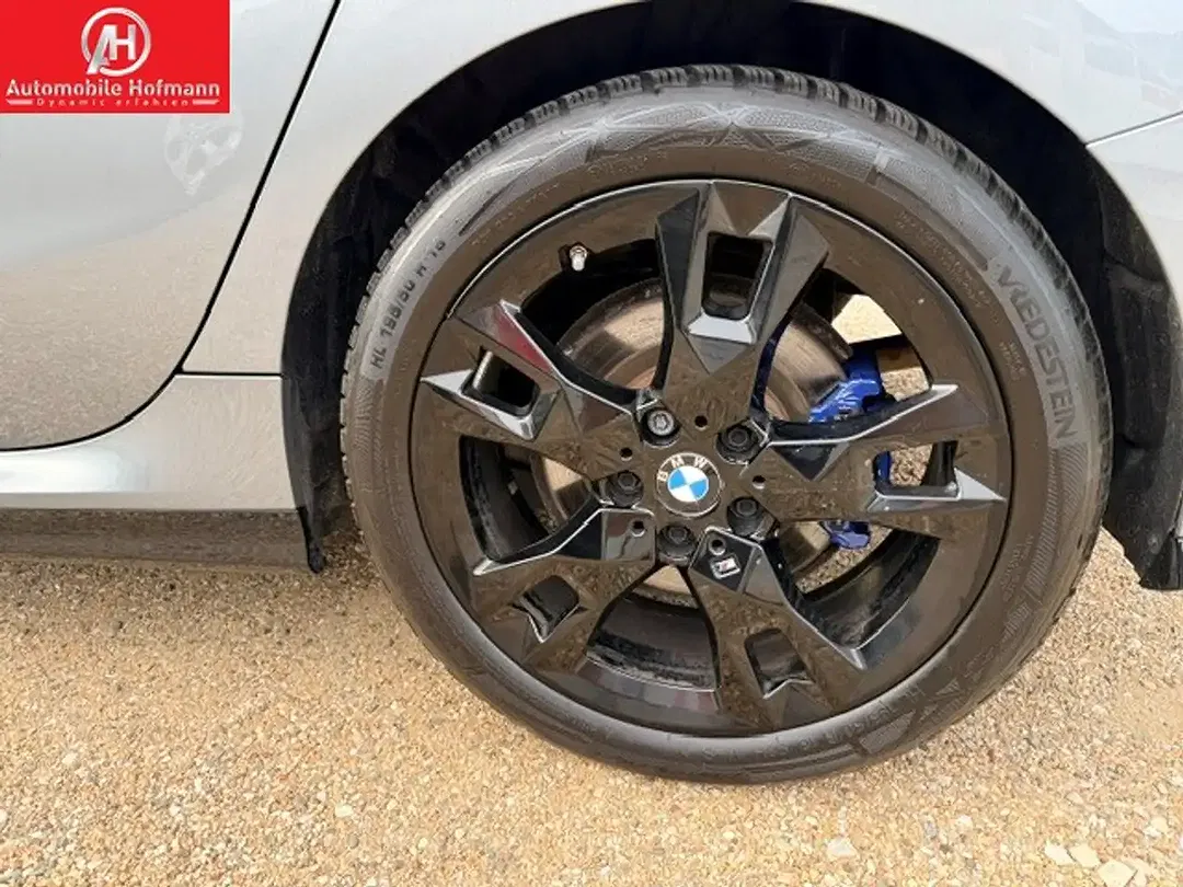BMW 120 - Thumbnail 7