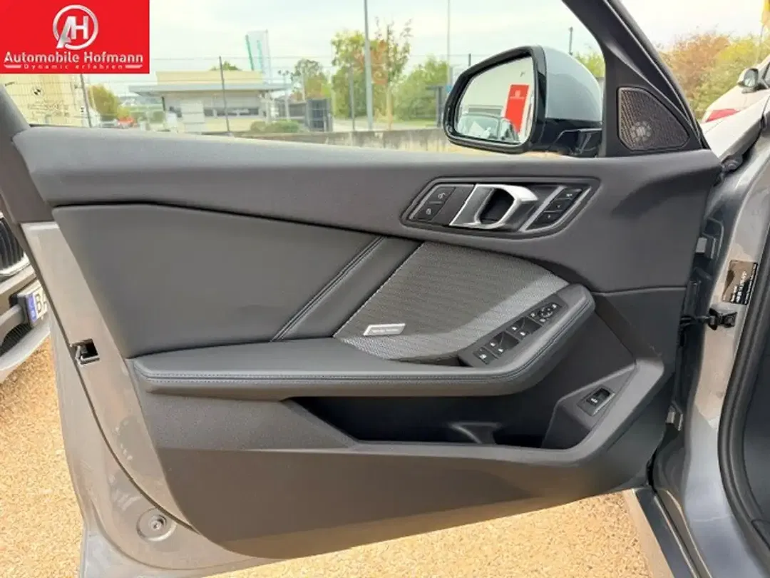 BMW 120 - Thumbnail 8