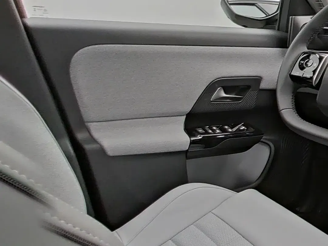 Citroen C5 Aircross - Thumbnail 14
