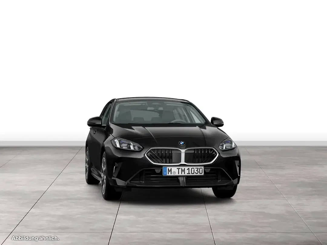 BMW 120 - Thumbnail 11