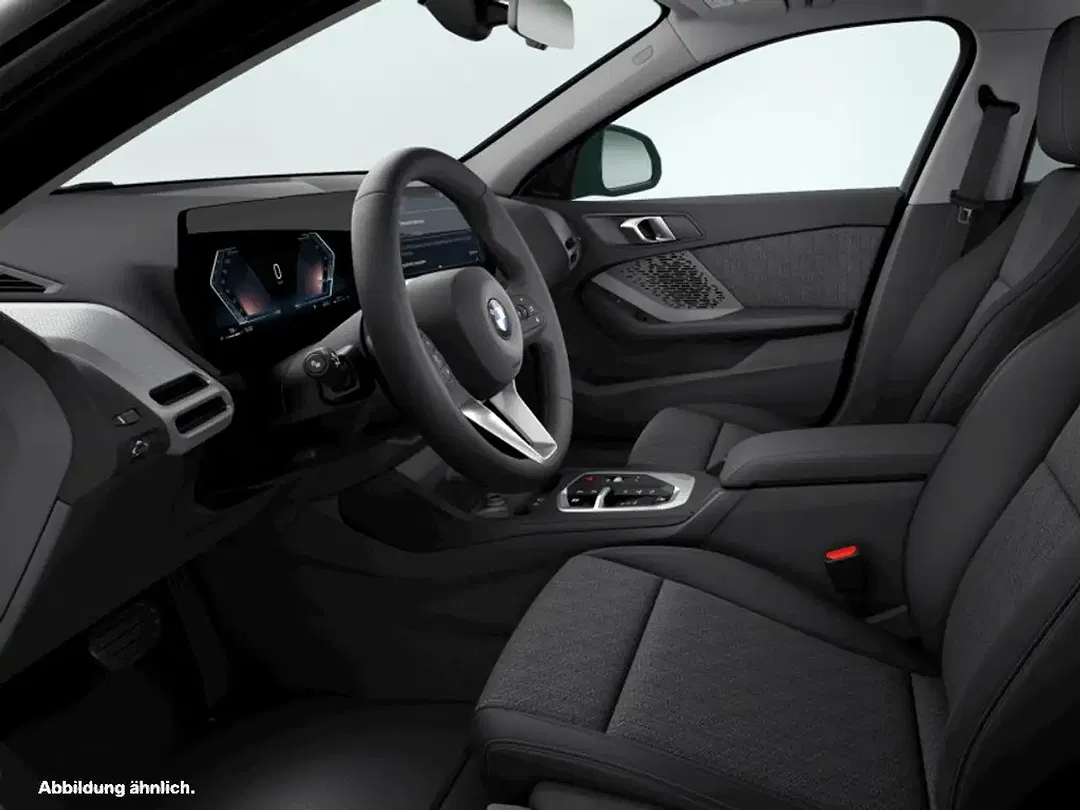 BMW 120 - Thumbnail 4