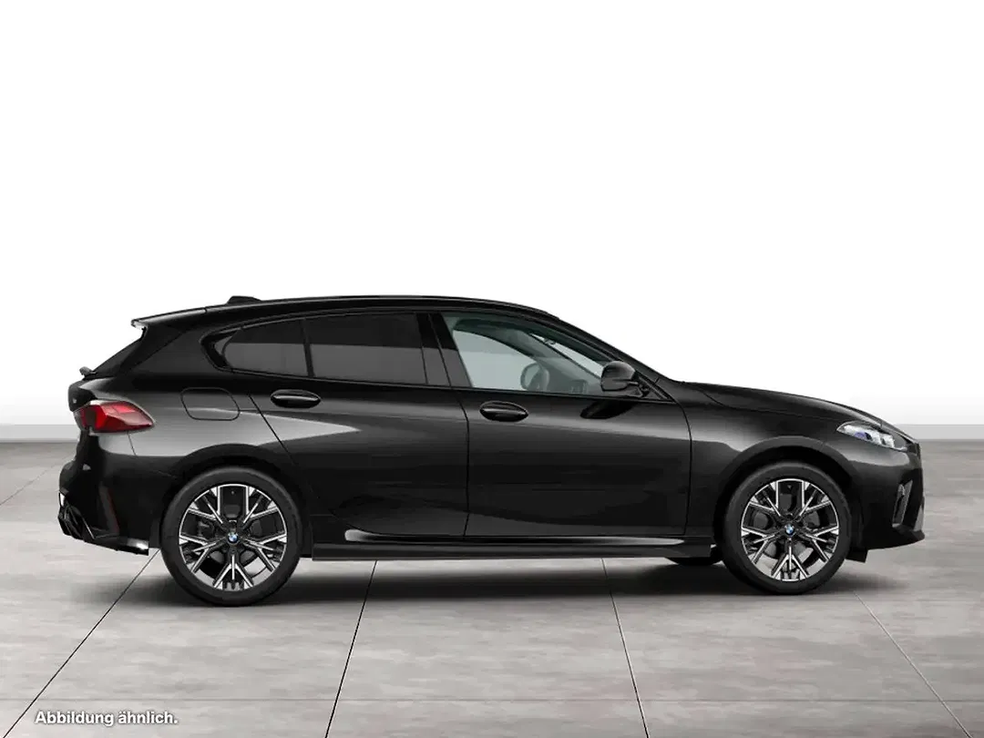 BMW 120 - Thumbnail 9