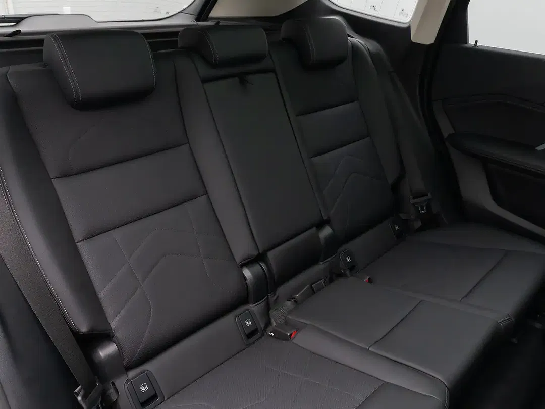 BMW X1 - Thumbnail 28