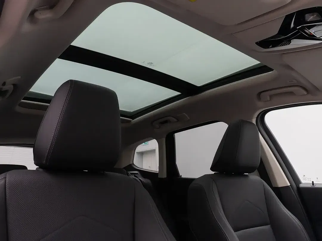 BMW X1 - Thumbnail 29