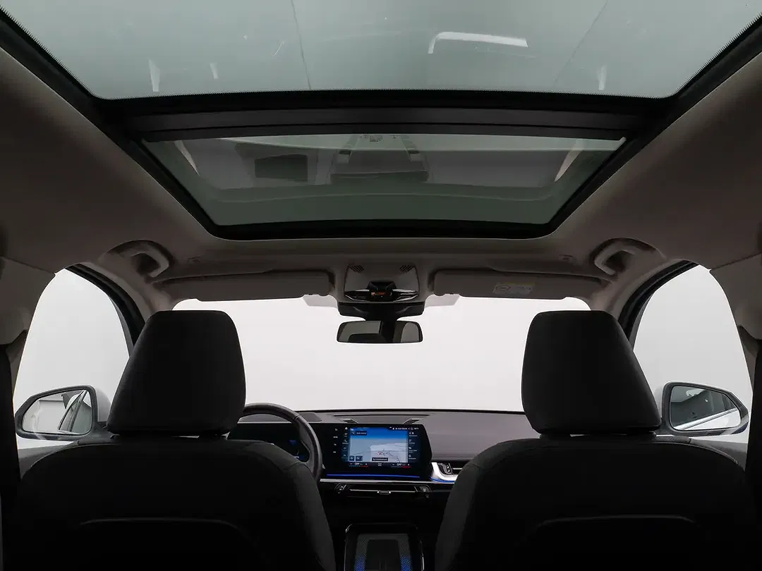 BMW X1 - Thumbnail 30