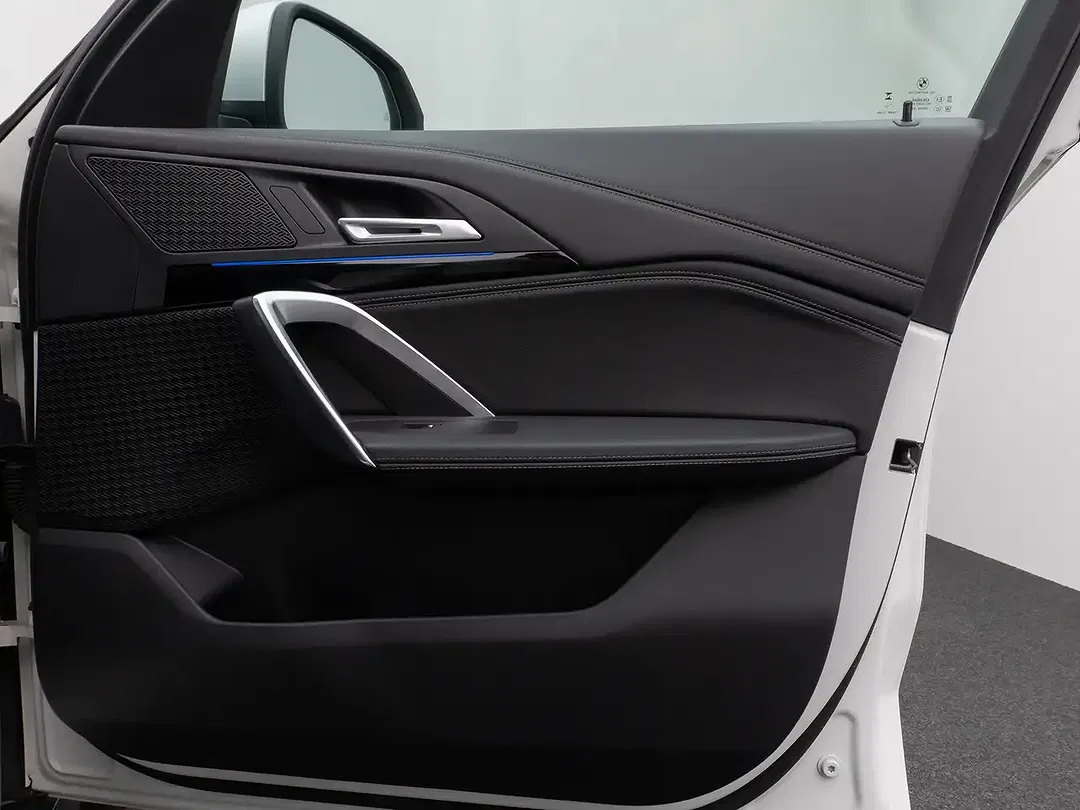 BMW X1 - Thumbnail 31